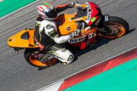 motorbikes;no-limits;october-2019;peter-wileman-photography;portimao;portugal;trackday-digital-images